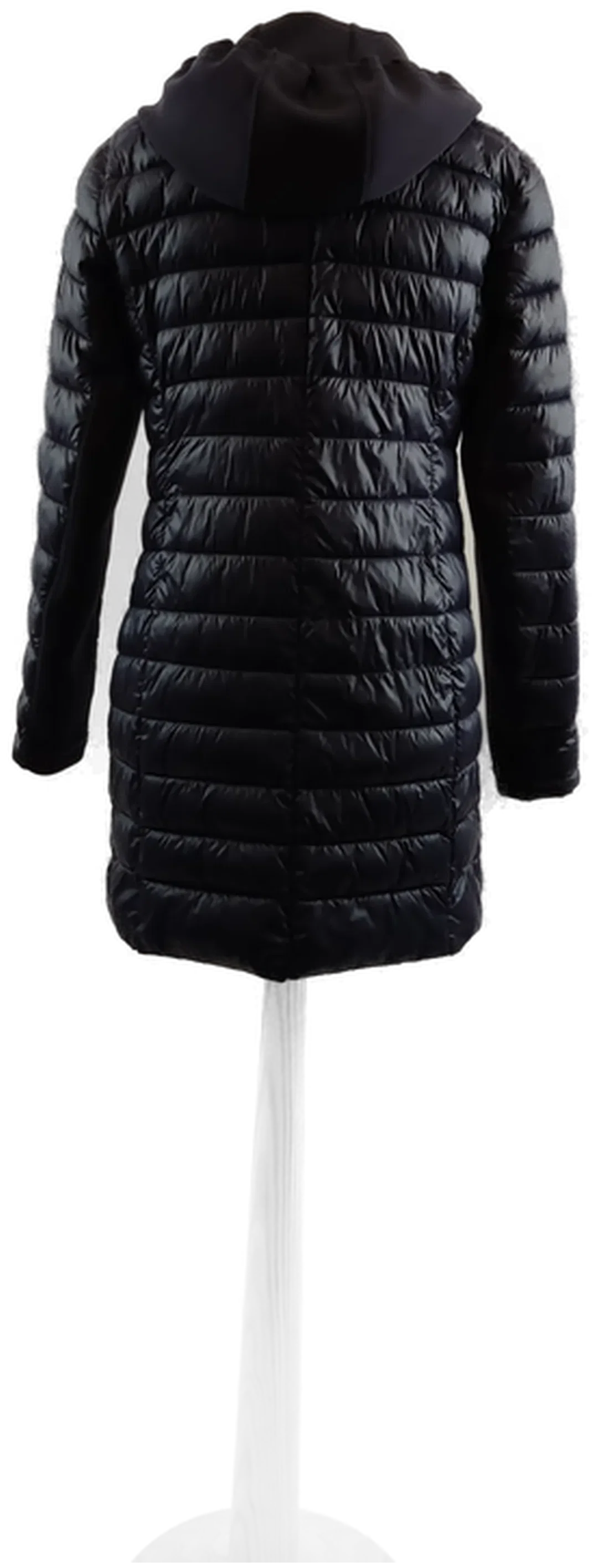 Damen Winter Jacke  – Bild 4