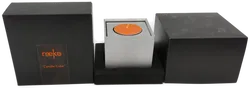 Teelichthalter 