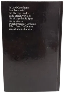 Agatha Christie 