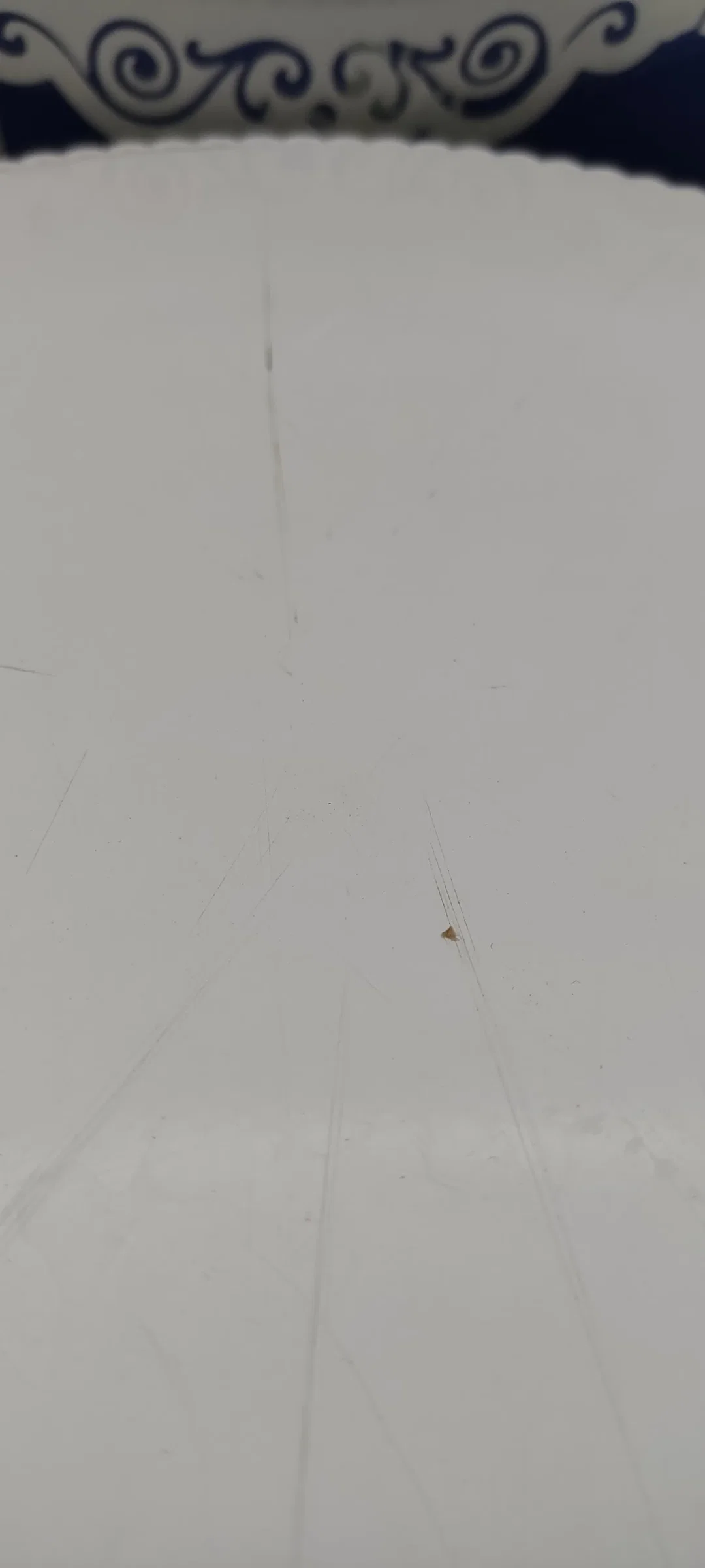 Westside Tortenständer Aus Karbonstahl 30,5 cm | Mit Schönheitsfehler – Bild 5
