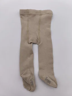 12 tlg. Aktionsset, Bekleidung, Junge, Gr. 74 – Vorschau 26