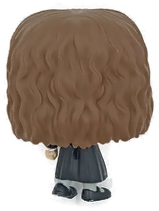 Funko Pop! Wizarding World: Harry Potter - Hermione Granger - Bild 2