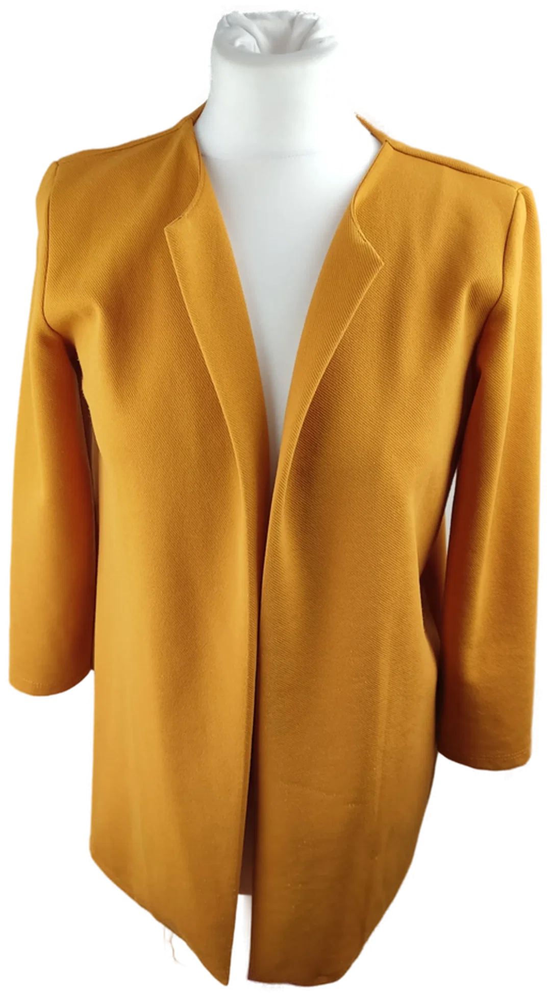 Damen-Sakko Colloseum S/36 | Casual-Chic – Bild 1