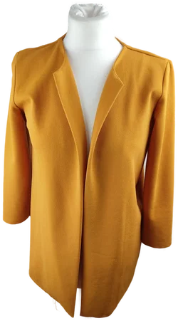 Damen-Sakko Colloseum S/36 | Casual-Chic – Vorschau 1