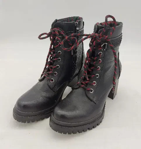 Tom Tailor - Damenschuhe Gr. 37 - Bild 1