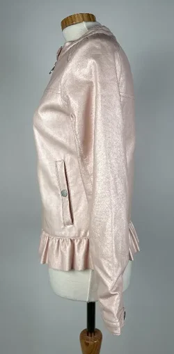 Michael Kors - Damenjacke - Gr. 14 - Bild 3