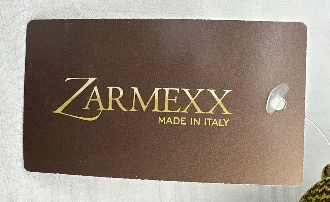 Zarmexx - Damenhose Gr. M/L – Bild 3