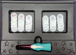 Ravensburger Magor der Zauberer Brettspiel - Bild 6