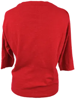 s.Oliver T-Shirt Damen Gr. 34 - Bild 2
