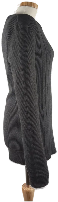 Bruno Banani - Damenpullover Gr. M – Bild 2