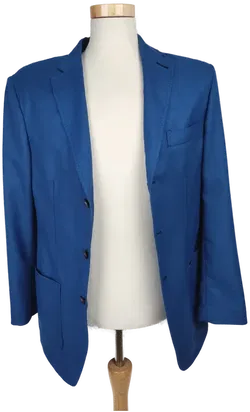 Rubinacci Napoli - Herren Blazer Gr. 50 - Bild 2