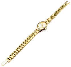 TCM 68504 Vintage Armbanduhr