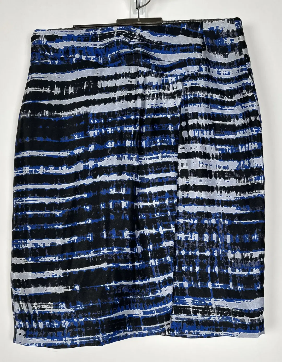 Hugo Boss - Damenrock - Gr. 34 - Bild 1