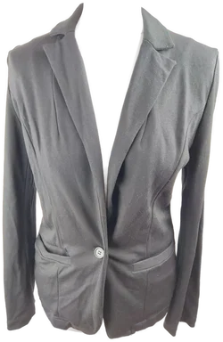 Damen-Blazer Brand Heritage 17&Co. Viskose | Business-Chic