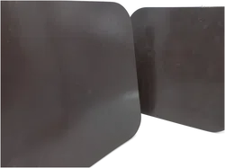 Magnetische Schiträger - Bild 2