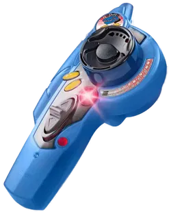 VTech Switch & Go Dinos – RC T-Rex - Bild 3