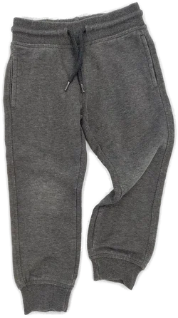 Jogginghose 