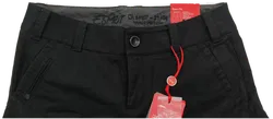Esprit Damen Hose - Bild 4