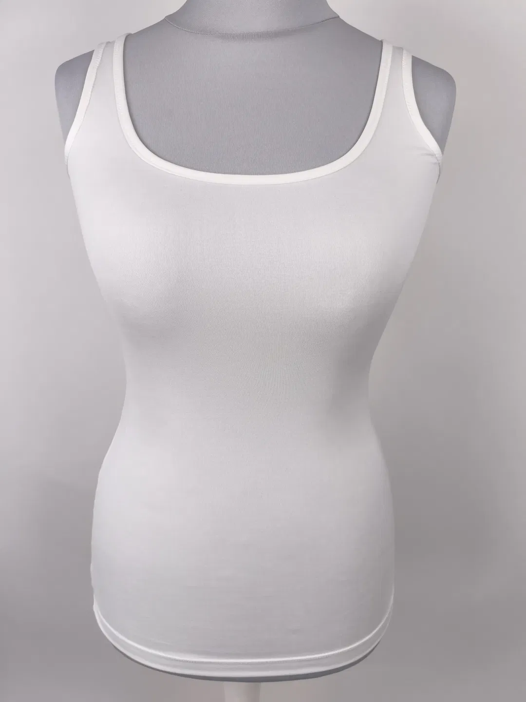 Sporttop Gr. 34/36 - Bild 4