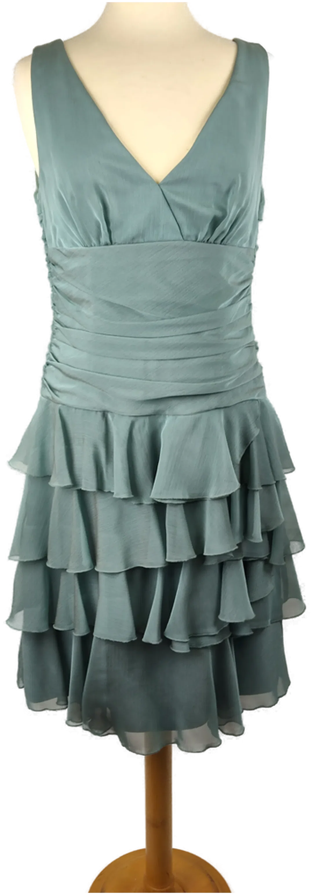 Kleid Damen - Bild 1
