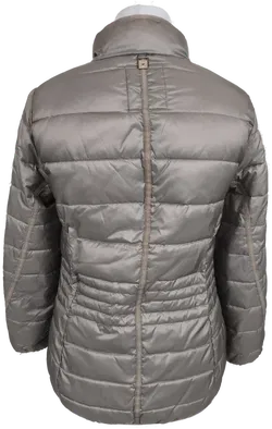 Steppweste Damen, Tom Tailor. Gr. M - Bild 5