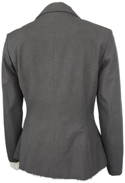 Jones, Hosenanzug - Damen, Gr. 36 - Bild 2