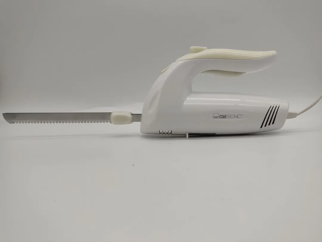 Clatronic EM 3062 Elektromesser - Bild 4