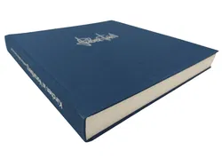 Kirchen in Vorarlberg – eine Reise in Bildern durch das Land - Bild 3