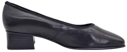 Jenny by ara  Damen Schuhe , schwarz - Gr 38.5 - Bild 2