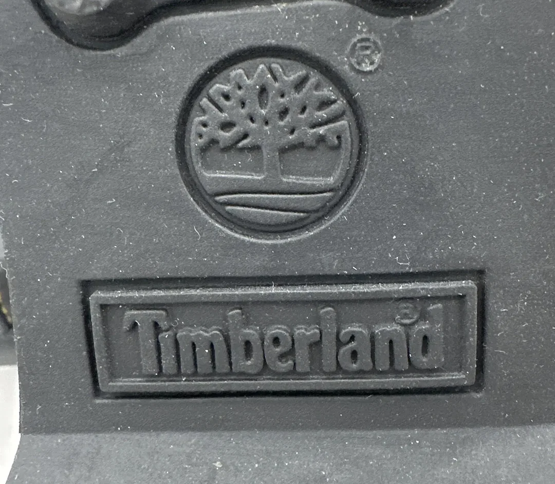 Timberland - Herrenschuhe - Gr. 40 – Bild 3