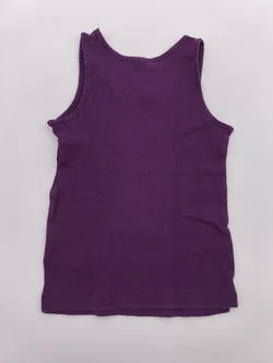 9 tlg. Bekleidungsset Mädchen, Gr. 98/104, 104, 104/110 – Vorschau 13