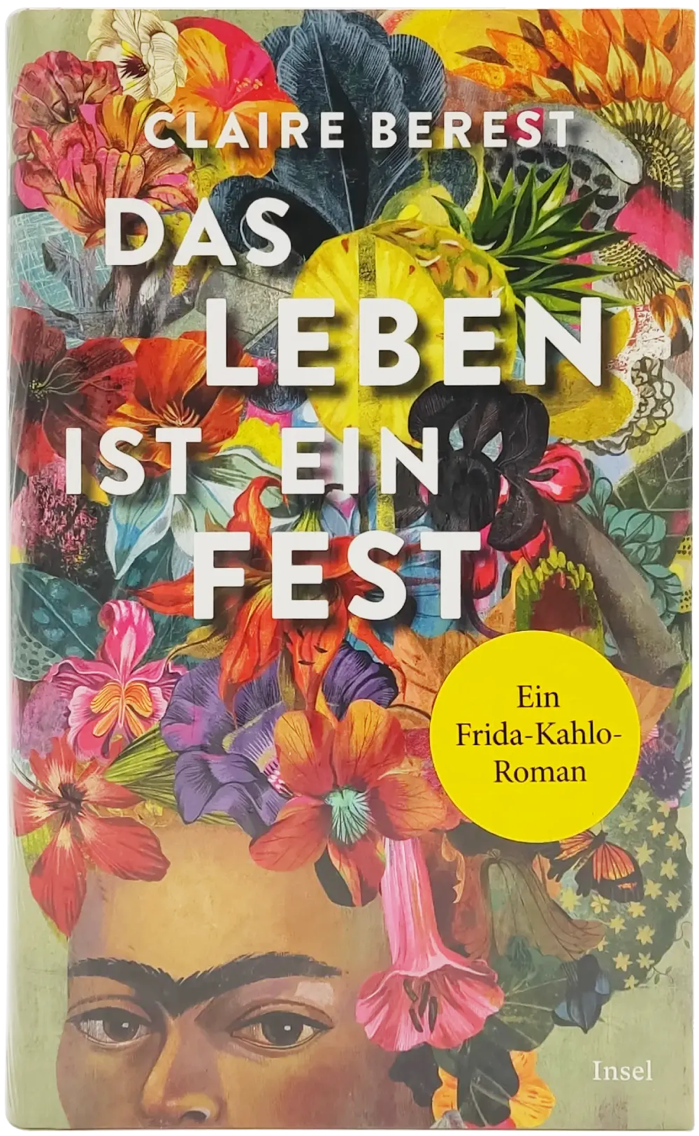 Buch 