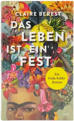 Bild