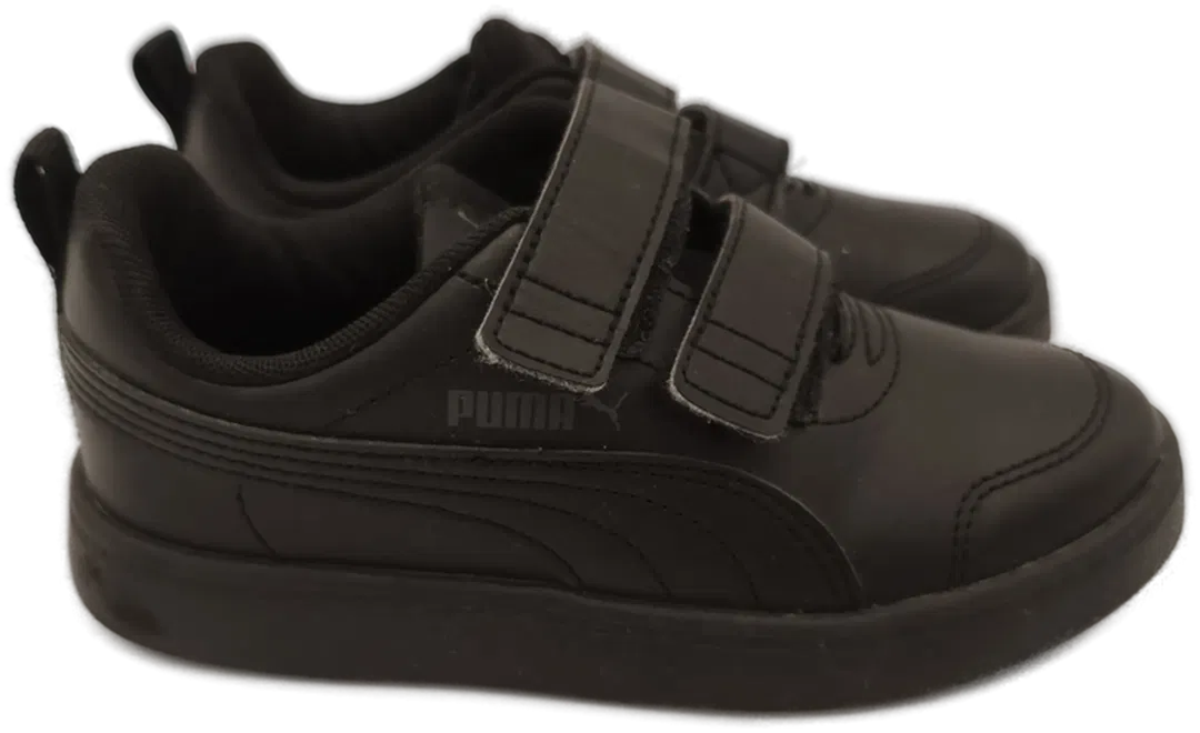 Kinderschuhe Puma, Gr.30 - Bild 1