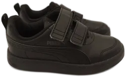 Kinderschuhe Puma, Gr.30 - Bild 1