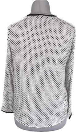 Atmosphere Damenbluse G. 38 - Bild 3