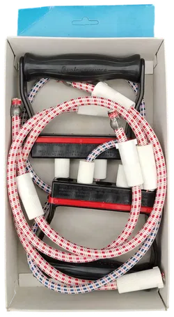 Vintage Expander Souplex - Bild 2