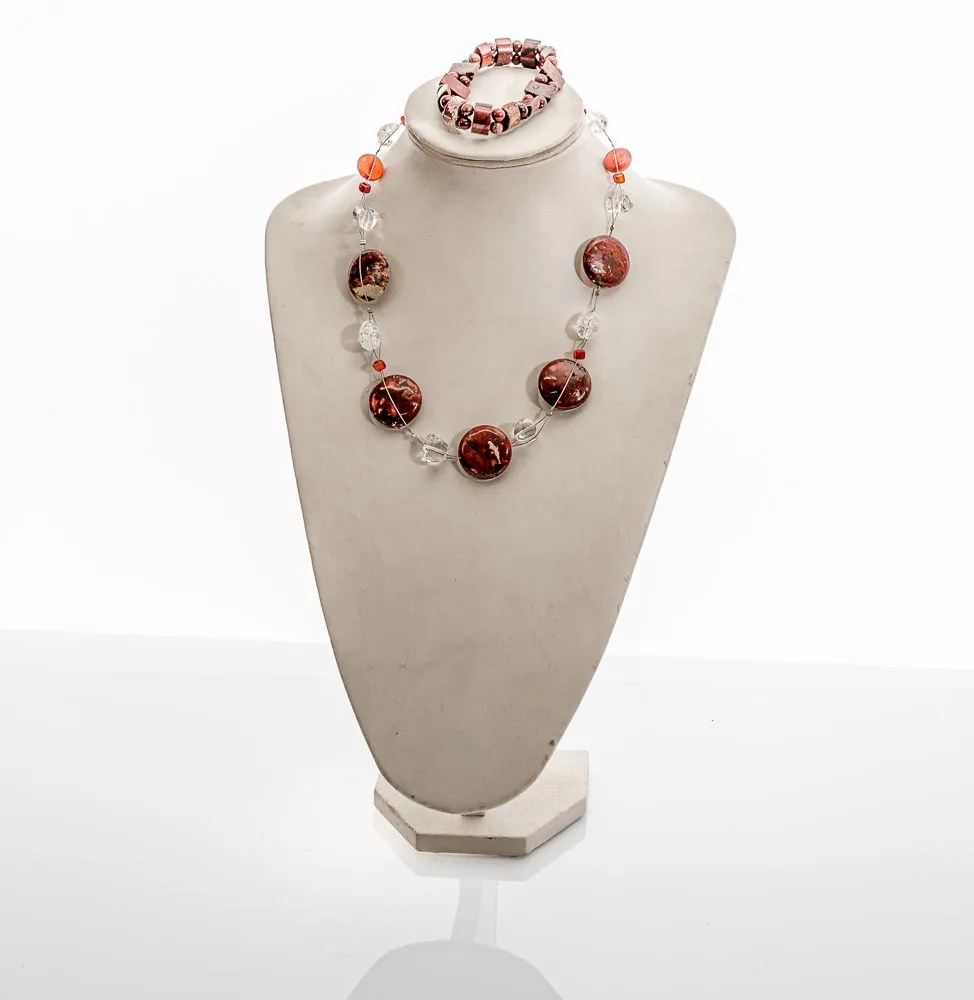 Stein Visionen - Bild 4