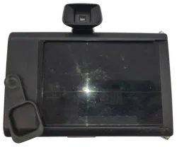 Polaroid Instant 30 - Sofortbildkamera -  - Bild 6