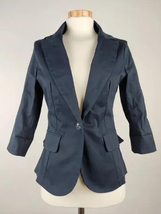 Rinascimento - Damenblazer Gr. S - Bild 4