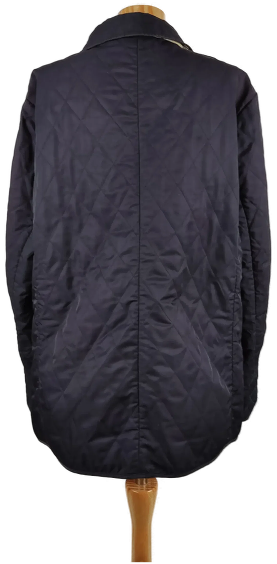 Burberry - Damen Jacke Gr. XL – Bild 3