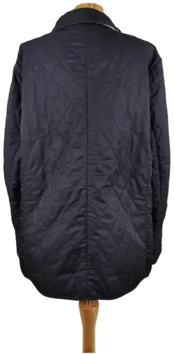 Burberry - Damen Jacke Gr. XL - Bild 3