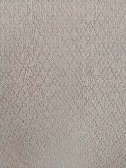 Pullover, langarm mit Rundhalsausschnitt, gestrickt, Größe M (geschätzt) - Bild 2