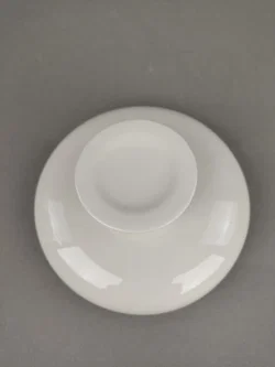 Villeroy & Boch Teekanne 