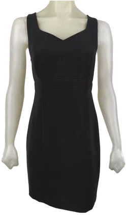 Gerry Weber, Damenkleid, Gr. S