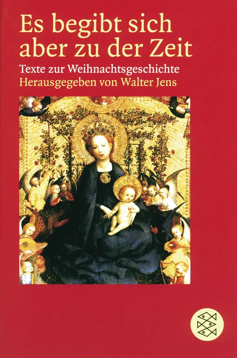 Es begibt sich aber zu der Zeit - Bild 2