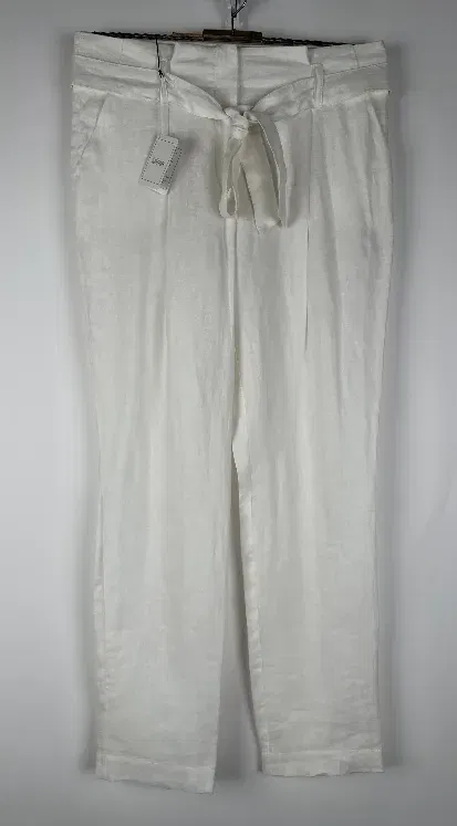 Apriori - Damenhose - Gr. 38 - Bild 1