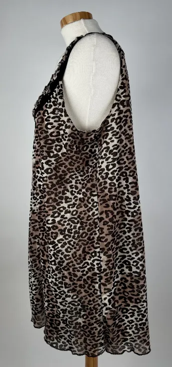 Samoon by Gerry Weber - Damen Shirt - Gr. 44 – Bild 2