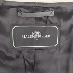 Malene Birger Blazer - Gr. 38 - Bild 6