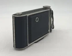 Kodak Junior 620 Klappkamera  – Vorschau 7